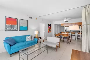 1750 N Bayshore Dr, Miami, FL 33132 - Photo 9