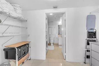 1750 N Bayshore Dr #5010, Miami, FL 33132 - Photo 15