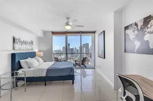 1750 N Bayshore Dr, Miami, FL 33132 - Photo 13