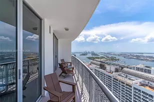 1750 N Bayshore Dr, Miami, FL 33132 - Photo 23