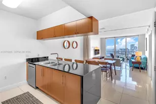 1750 N Bayshore Dr, Miami, FL 33132 - Photo 3