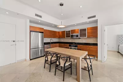 3470 E Coast Ave #H2210, Miami, FL 33137 - Photo 3
