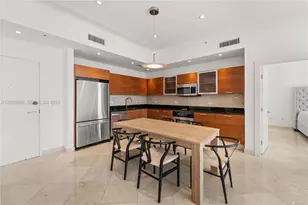 3470 E Coast Ave, Miami, FL 33137 - Photo 3