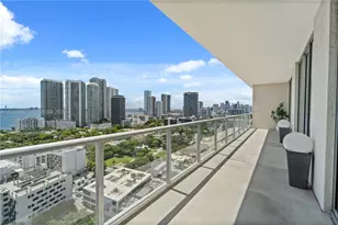 3470 E Coast Ave, Miami, FL 33137 - Photo 13