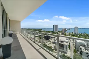 3470 E Coast Ave, Miami, FL 33137 - Photo 1