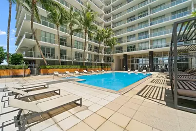3470 E Coast Ave #H2210, Miami, FL 33137 - Photo 15