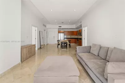 3470 E Coast Ave #H2210, Miami, FL 33137 - Photo 5