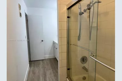 3960 NW 87th Ave #3960, Sunrise, FL 33351 - Photo 11