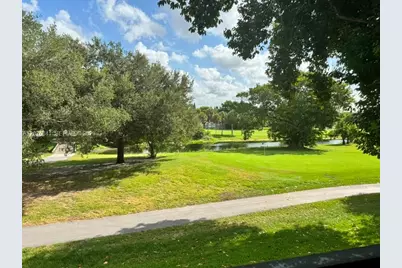 3960 NW 87th Ave #3960, Sunrise, FL 33351 - Photo 3