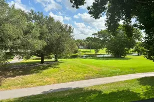 3960 NW 87th Ave, Sunrise, FL 33351 - Photo 3