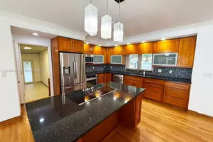 1520 Miller Rd, Coral Gables, FL 33146 - Photo 7