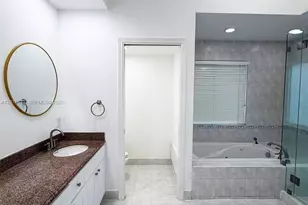 1520 Miller Rd, Coral Gables, FL 33146 - Photo 11