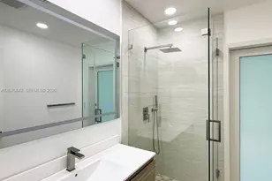 1520 Miller Rd, Coral Gables, FL 33146 - Photo 25