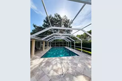 1520 Miller Rd #., Coral Gables, FL 33146 - Photo 35