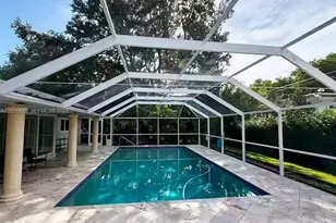 1520 Miller Rd, Coral Gables, FL 33146 - Photo 35