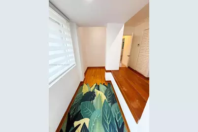1520 Miller Rd #., Coral Gables, FL 33146 - Photo 3