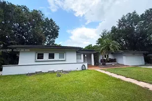 1520 Miller Rd, Coral Gables, FL 33146 - Photo 1