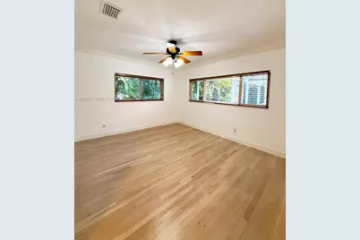 1520 Miller Rd #., Coral Gables, FL 33146 - Photo 21