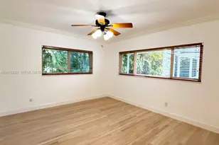 1520 Miller Rd, Coral Gables, FL 33146 - Photo 21