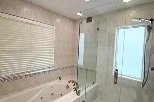 1520 Miller Rd, Coral Gables, FL 33146 - Photo 13