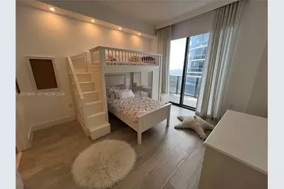 45 SW 9th St #4408, Miami, FL 33130 - Photo 9