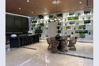 45 SW 9th St #4408, Miami, FL 33130 - Photo 17