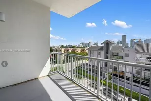900 SW 7th St, Miami, FL 33130 - Photo 15