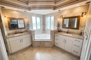 2105 NE 38th Rd, Homestead, FL 33033 - Photo 19