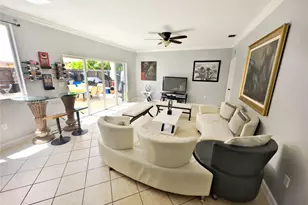 2105 NE 38th Rd, Homestead, FL 33033 - Photo 11