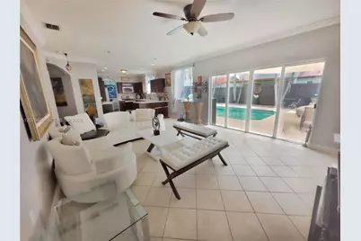 2105 NE 38th Rd, Homestead, FL 33033 - Photo 33
