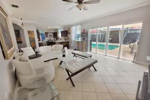 2105 NE 38th Rd, Homestead, FL 33033 - Photo 33