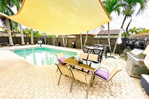 2105 NE 38th Rd, Homestead, FL 33033 - Photo 35