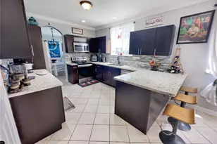 2105 NE 38th Rd, Homestead, FL 33033 - Photo 39