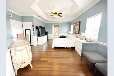 2105 NE 38th Rd, Homestead, FL 33033 - Photo 17