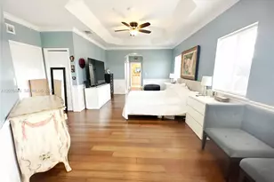 2105 NE 38th Rd, Homestead, FL 33033 - Photo 17