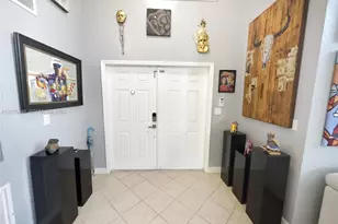 2105 NE 38th Rd, Homestead, FL 33033 - Photo 3