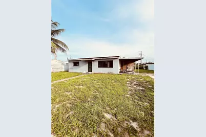 3530 NW 170th St, Miami Gardens, FL 33056 - Photo 3