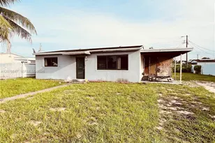 3530 NW 170th St, Miami Gardens, FL 33056 - Photo 3