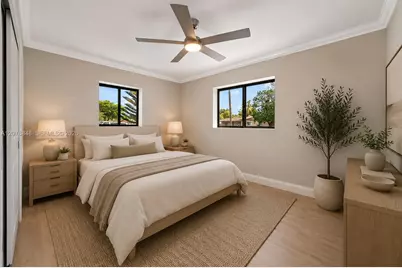220 N 69th Ter, Hollywood, FL 33024 - Photo 25