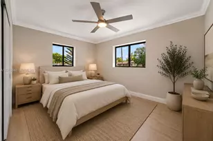 220 N 69th Terrace, Hollywood, FL 33024 - Photo 25