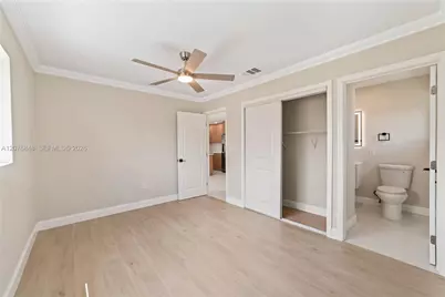 220 N 69th Ter, Hollywood, FL 33024 - Photo 27
