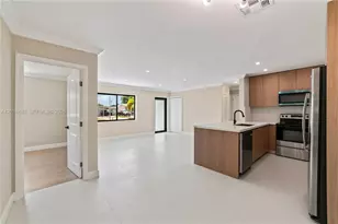 220 N 69th Terrace, Hollywood, FL 33024 - Photo 7