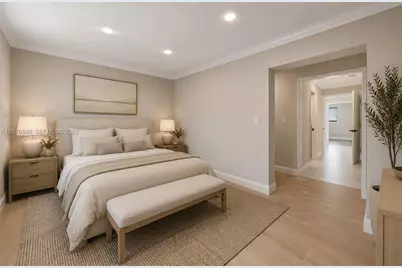 220 N 69th Ter, Hollywood, FL 33024 - Photo 19