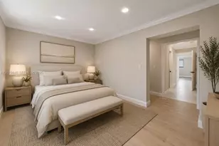 220 N 69th Terrace, Hollywood, FL 33024 - Photo 19