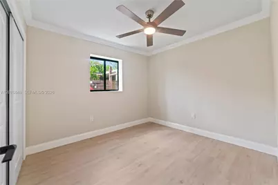 220 N 69th Ter, Hollywood, FL 33024 - Photo 33