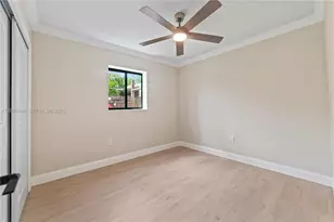 220 N 69th Terrace, Hollywood, FL 33024 - Photo 33