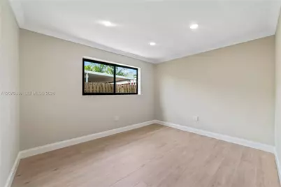 220 N 69th Ter, Hollywood, FL 33024 - Photo 21