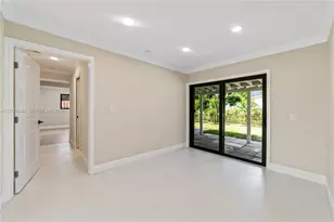 220 N 69th Terrace, Hollywood, FL 33024 - Photo 17