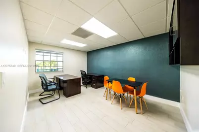 10200 NW 25th St #114, Doral, FL 33172 - Photo 9