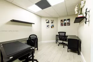 10200 NW 25th St, Doral, FL 33172 - Photo 1